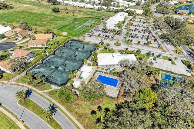 1679 VALLEY DRIVE, Venice, FL 34292