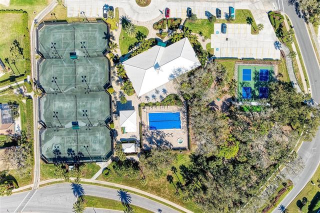 1679 VALLEY DRIVE, Venice, FL 34292