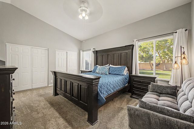 8536 W OCOTILLO Road, Glendale, AZ 85305