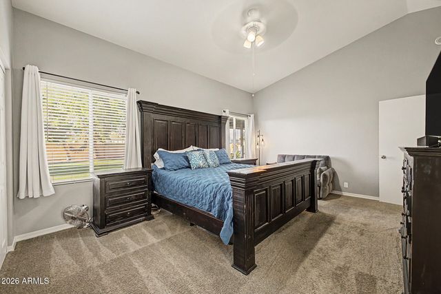 8536 W OCOTILLO Road, Glendale, AZ 85305