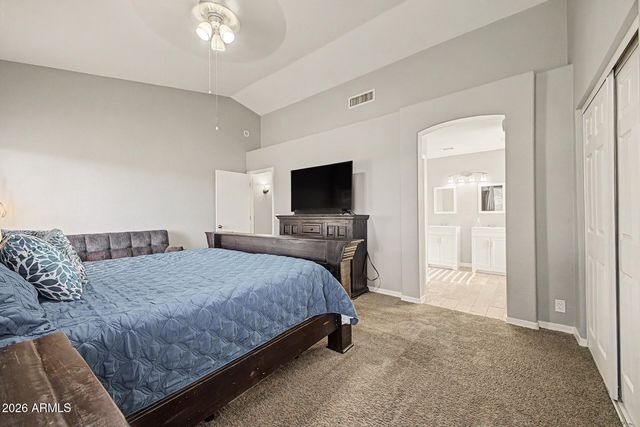 8536 W OCOTILLO Road, Glendale, AZ 85305