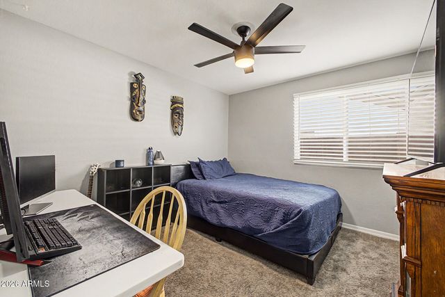 8536 W OCOTILLO Road, Glendale, AZ 85305