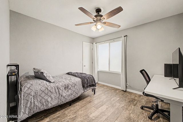 8536 W OCOTILLO Road, Glendale, AZ 85305