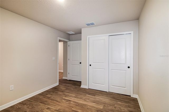 2087 W SHINING DAWN LANE, Lecanto, FL 34461