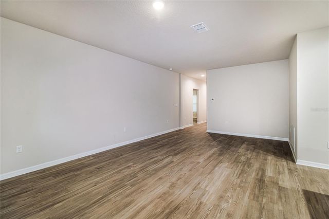 2087 W SHINING DAWN LANE, Lecanto, FL 34461