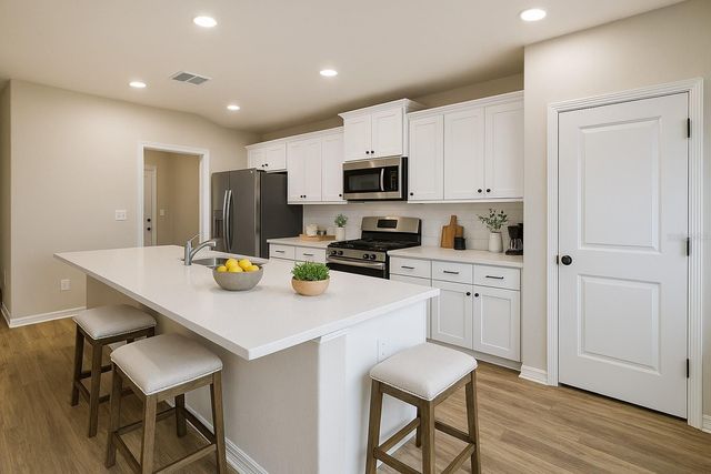 2087 W SHINING DAWN LANE, Lecanto, FL 34461