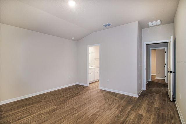 2087 W SHINING DAWN LANE, Lecanto, FL 34461