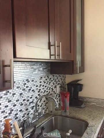4921 S Centinela, Los Angeles, CA 90066