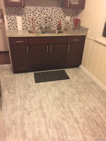 4921 S Centinela, Los Angeles, CA 90066