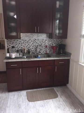 4921 S Centinela, Los Angeles, CA 90066