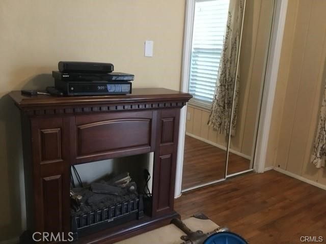 4921 S Centinela, Los Angeles, CA 90066