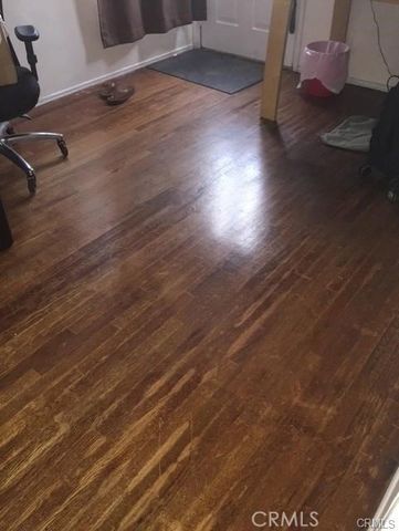 4921 S Centinela, Los Angeles, CA 90066