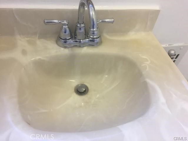 4921 S Centinela, Los Angeles, CA 90066