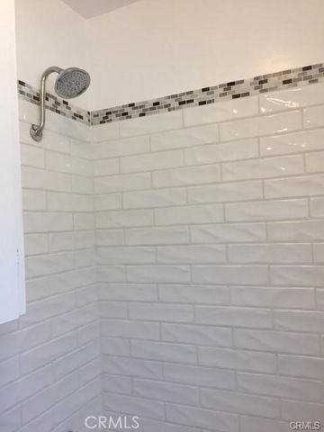 4921 S Centinela, Los Angeles, CA 90066