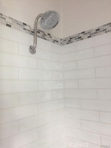 4921 S Centinela, Los Angeles, CA 90066