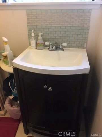 4921 S Centinela, Los Angeles, CA 90066