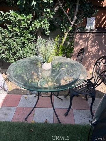 4921 S Centinela, Los Angeles, CA 90066