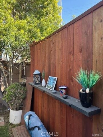 4921 S Centinela, Los Angeles, CA 90066