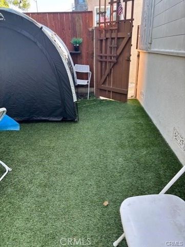 4921 S Centinela, Los Angeles, CA 90066