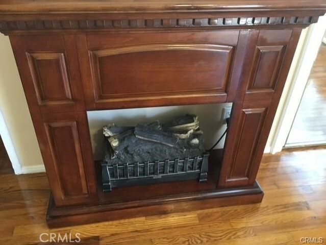4921 S Centinela, Los Angeles, CA 90066