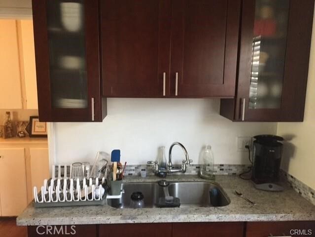 4921 S Centinela, Los Angeles, CA 90066