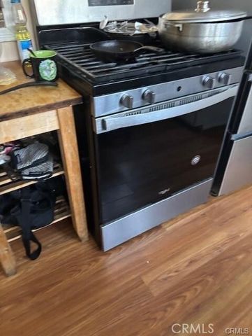 4921 S Centinela, Los Angeles, CA 90066