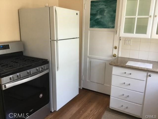 4921 S Centinela, Los Angeles, CA 90066