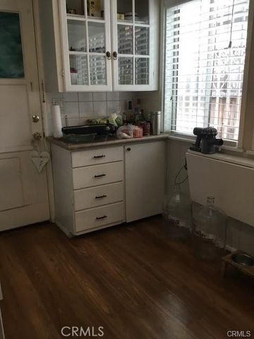 4921 S Centinela, Los Angeles, CA 90066