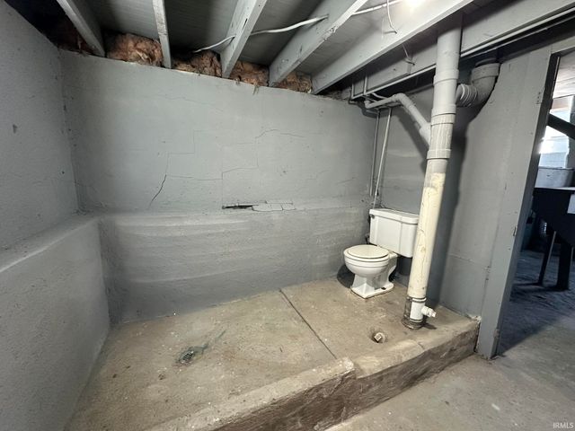 4102 Holton Avenue, Fort Wayne, IN 46806