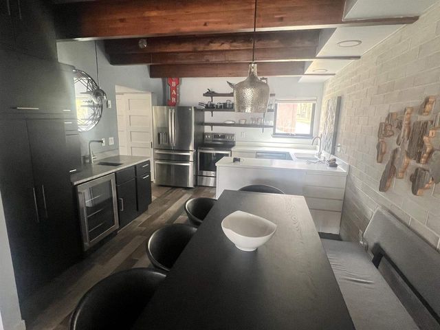 E1280 COUNTY ROAD Q, Waupaca, WI 54981