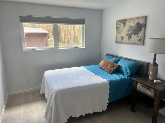 E1280 COUNTY ROAD Q, Waupaca, WI 54981