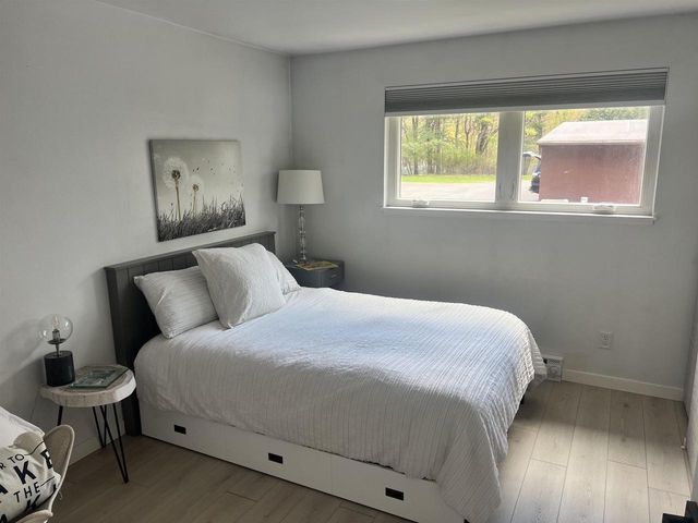 E1280 COUNTY ROAD Q, Waupaca, WI 54981