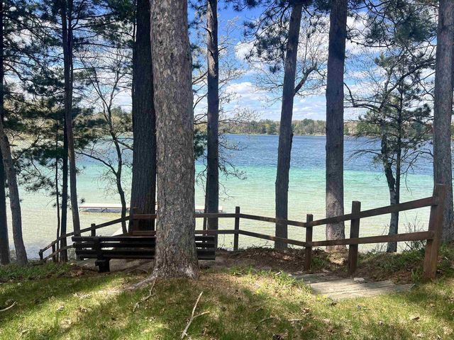 E1280 COUNTY ROAD Q, Waupaca, WI 54981