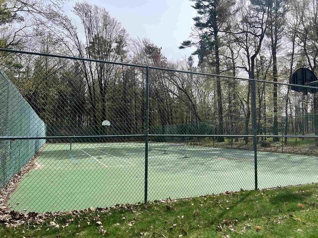 E1280 COUNTY ROAD Q, Waupaca, WI 54981
