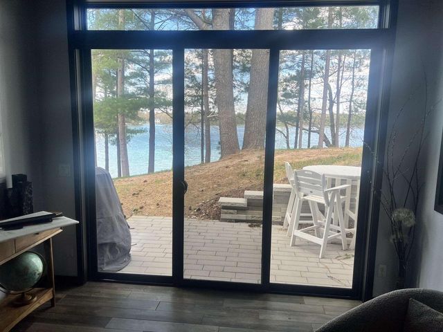 E1280 COUNTY ROAD Q, Waupaca, WI 54981