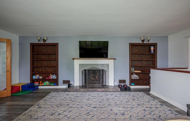 2716 Ole Davidson ROAD, Mount Pleasant, WI 53405