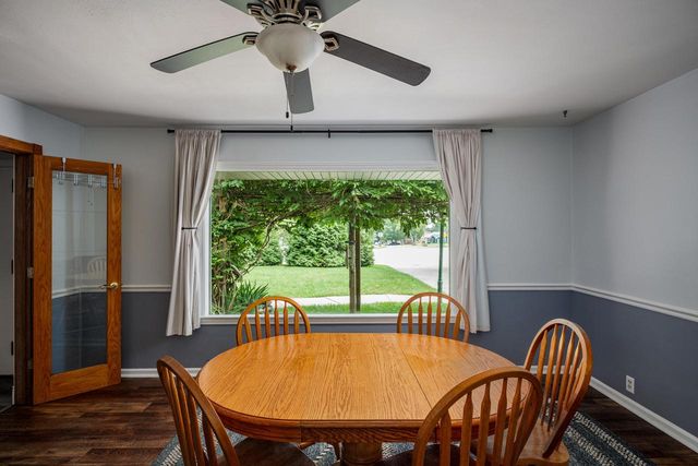 2716 Ole Davidson ROAD, Mount Pleasant, WI 53405