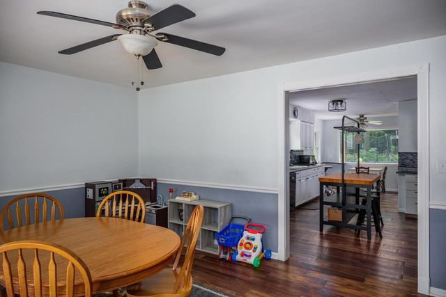 2716 Ole Davidson ROAD, Mount Pleasant, WI 53405