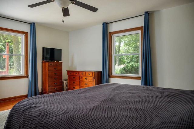 2716 Ole Davidson ROAD, Mount Pleasant, WI 53405