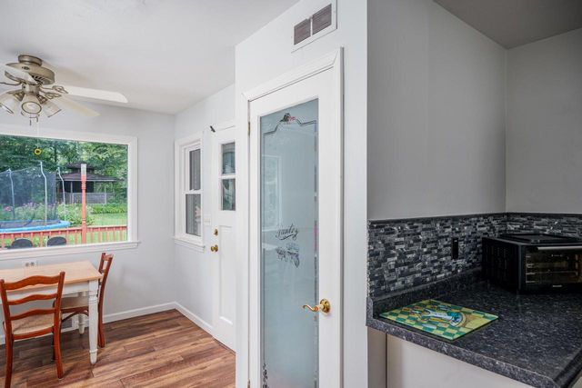 2716 Ole Davidson ROAD, Mount Pleasant, WI 53405