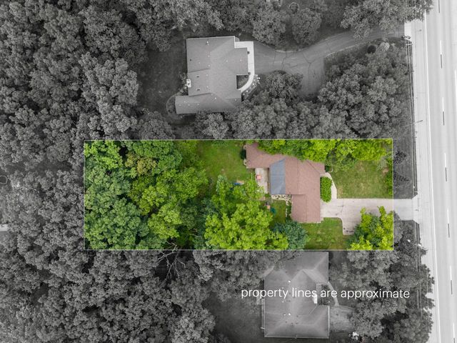2716 Ole Davidson ROAD, Mount Pleasant, WI 53405