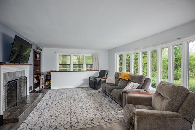2716 Ole Davidson ROAD, Mount Pleasant, WI 53405