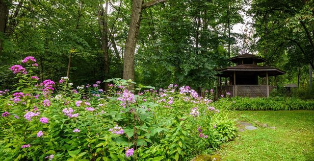 2716 Ole Davidson ROAD, Mount Pleasant, WI 53405