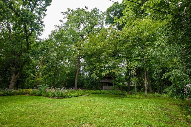 2716 Ole Davidson ROAD, Mount Pleasant, WI 53405