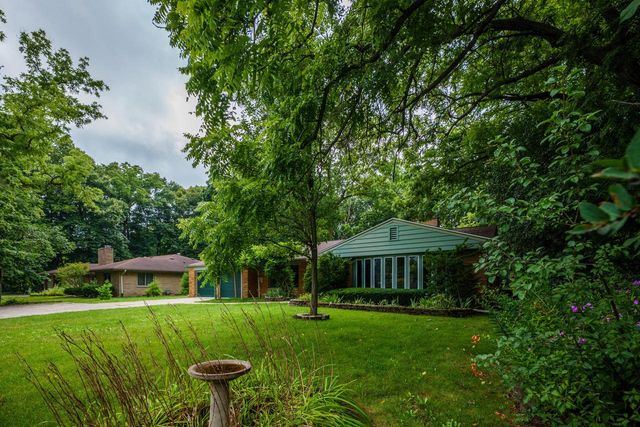 2716 Ole Davidson ROAD, Mount Pleasant, WI 53405