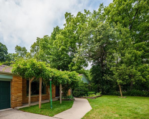 2716 Ole Davidson ROAD, Mount Pleasant, WI 53405