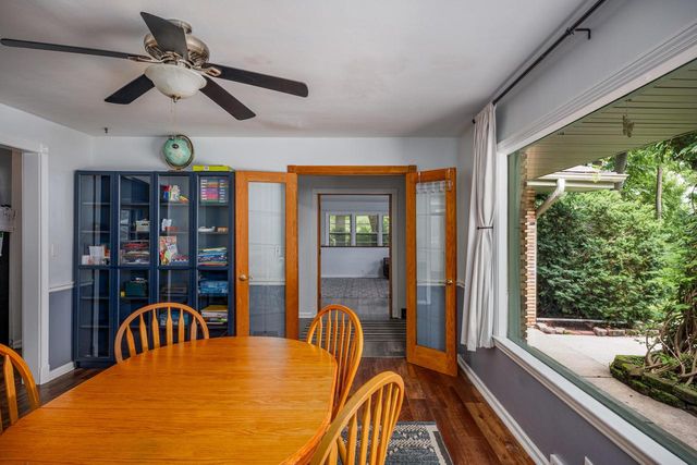 2716 Ole Davidson ROAD, Mount Pleasant, WI 53405