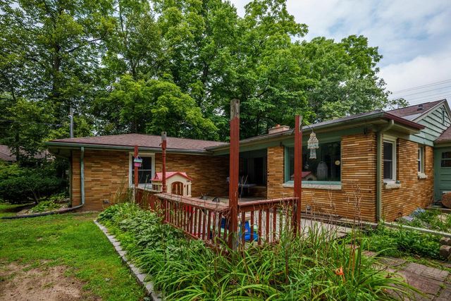 2716 Ole Davidson ROAD, Mount Pleasant, WI 53405