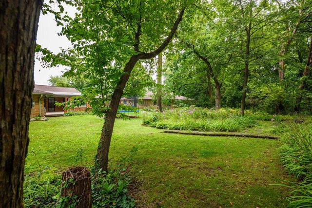 2716 Ole Davidson ROAD, Mount Pleasant, WI 53405