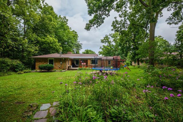 2716 Ole Davidson ROAD, Mount Pleasant, WI 53405